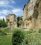367 Lauris